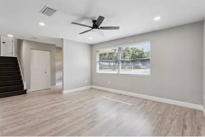 33241 Fairway Road, Leesburg, FL 34788 - Photo 5
