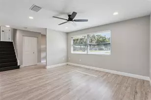 33241 Fairway Rd, Leesburg, FL 34788 - Photo 5
