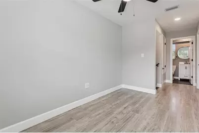 33241 Fairway Road, Leesburg, FL 34788 - Photo 13