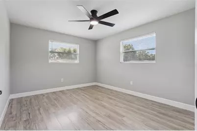 33241 Fairway Road, Leesburg, FL 34788 - Photo 19