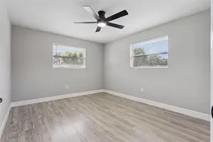 33241 Fairway Rd, Leesburg, FL 34788 - Photo 19