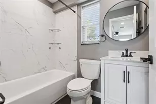 33241 Fairway Rd, Leesburg, FL 34788 - Photo 23