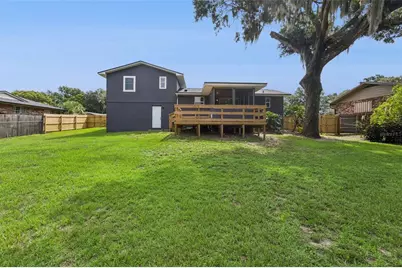 33241 Fairway Road, Leesburg, FL 34788 - Photo 29