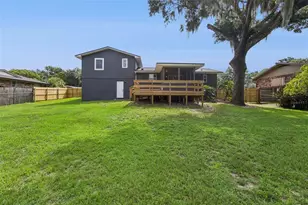 33241 Fairway Rd, Leesburg, FL 34788 - Photo 29