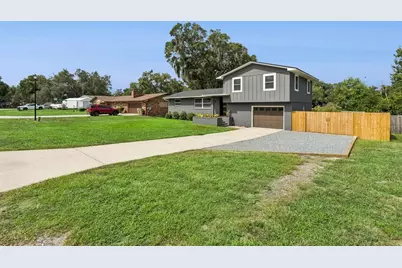 33241 Fairway Road, Leesburg, FL 34788 - Photo 3