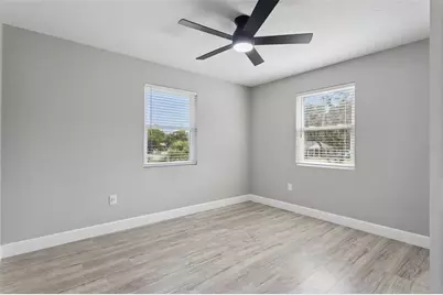 33241 Fairway Road, Leesburg, FL 34788 - Photo 17