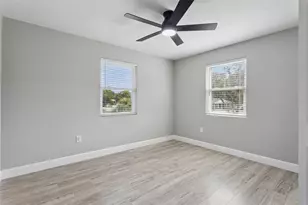 33241 Fairway Rd, Leesburg, FL 34788 - Photo 17