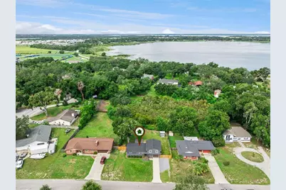 33241 Fairway Road, Leesburg, FL 34788 - Photo 37