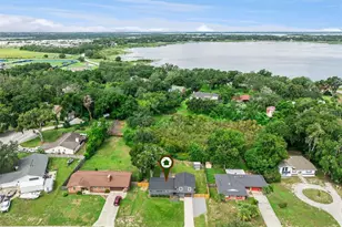 33241 Fairway Rd, Leesburg, FL 34788 - Photo 37