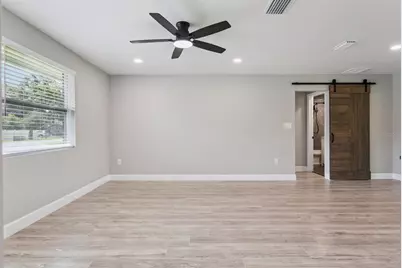 33241 Fairway Road, Leesburg, FL 34788 - Photo 15