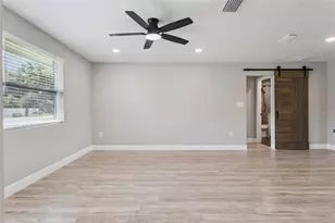 33241 Fairway Rd, Leesburg, FL 34788 - Photo 15