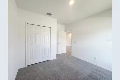 1438 Acorn Meadow Loop, Eustis, FL 32726 - Photo 13