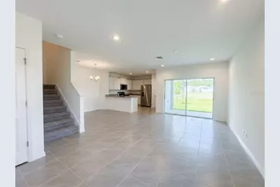 1438 Acorn Meadow Loop, Eustis, FL 32726 - Photo 3