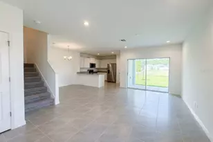 1438 Acorn Meadow Loop, Eustis, FL 32726 - Photo 3