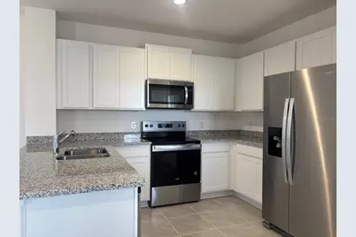 1438 Acorn Meadow Loop, Eustis, FL 32726 - Photo 5