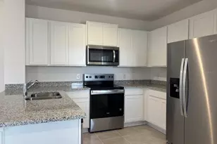 1438 Acorn Meadow Loop, Eustis, FL 32726 - Photo 5