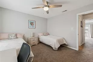 4779 Coquina Key Dr SE, Saint Petersburg, FL 33705 - Photo 29