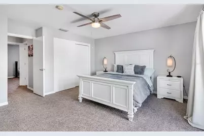 4779 Coquina Key Drive SE, Saint Petersburg, FL 33705 - Photo 17