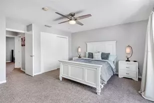 4779 Coquina Key Dr SE, Saint Petersburg, FL 33705 - Photo 17