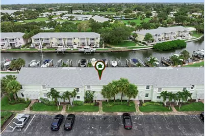 4779 Coquina Key Drive SE, Saint Petersburg, FL 33705 - Photo 53