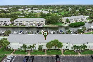 4779 Coquina Key Dr SE, Saint Petersburg, FL 33705 - Photo 53