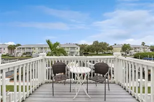 4779 Coquina Key Dr SE, Saint Petersburg, FL 33705 - Photo 27