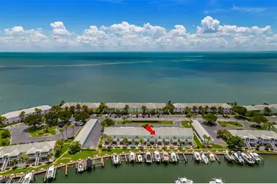 4779 Coquina Key Drive SE, Saint Petersburg, FL 33705 - Photo 27