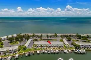 4779 Coquina Key Dr SE, Saint Petersburg, FL 33705 - Photo 27