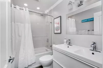 4779 Coquina Key Drive SE, Saint Petersburg, FL 33705 - Photo 15