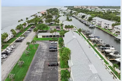 4779 Coquina Key Drive SE, Saint Petersburg, FL 33705 - Photo 51