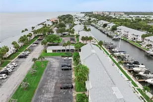 4779 Coquina Key Dr SE, Saint Petersburg, FL 33705 - Photo 51