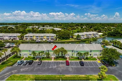 4779 Coquina Key Drive SE, Saint Petersburg, FL 33705 - Photo 29
