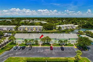 4779 Coquina Key Dr SE, Saint Petersburg, FL 33705 - Photo 29