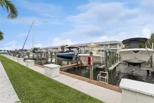 4779 Coquina Key Dr SE, Saint Petersburg, FL 33705 - Photo 37