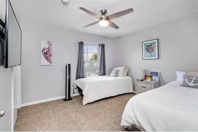 4779 Coquina Key Drive SE, Saint Petersburg, FL 33705 - Photo 13