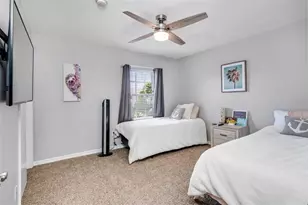 4779 Coquina Key Dr SE, Saint Petersburg, FL 33705 - Photo 13