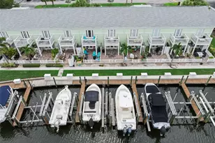 4779 Coquina Key Dr SE, Saint Petersburg, FL 33705 - Photo 43