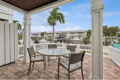 4779 Coquina Key Drive SE, Saint Petersburg, FL 33705 - Photo 41
