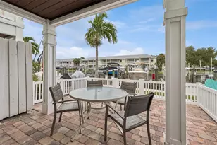 4779 Coquina Key Dr SE, Saint Petersburg, FL 33705 - Photo 41