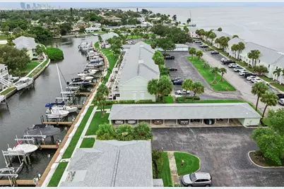 4779 Coquina Key Drive SE, Saint Petersburg, FL 33705 - Photo 49