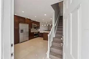 4779 Coquina Key Dr SE, Saint Petersburg, FL 33705 - Photo 3