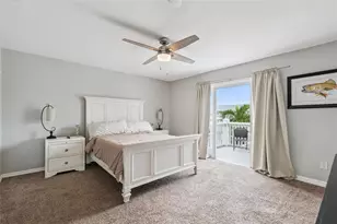 4779 Coquina Key Dr SE, Saint Petersburg, FL 33705 - Photo 25