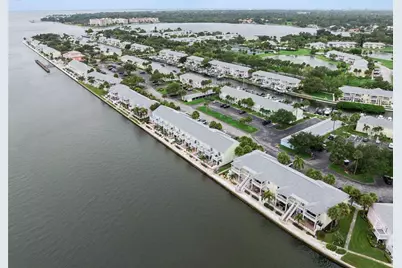 4779 Coquina Key Drive SE, Saint Petersburg, FL 33705 - Photo 47
