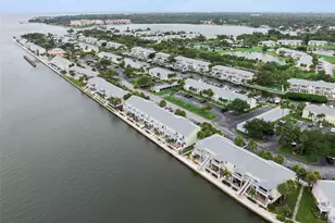 4779 Coquina Key Dr SE, Saint Petersburg, FL 33705 - Photo 47