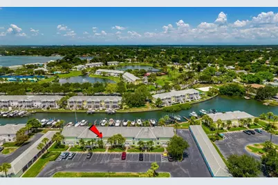 4779 Coquina Key Drive SE, Saint Petersburg, FL 33705 - Photo 25