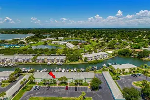 4779 Coquina Key Dr SE, Saint Petersburg, FL 33705 - Photo 25