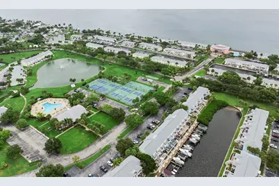 4779 Coquina Key Drive SE, Saint Petersburg, FL 33705 - Photo 45
