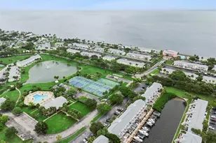4779 Coquina Key Dr SE, Saint Petersburg, FL 33705 - Photo 45