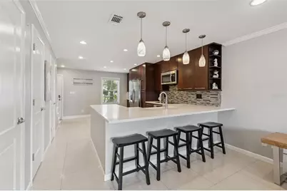 4779 Coquina Key Drive SE, Saint Petersburg, FL 33705 - Photo 11