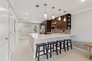 4779 Coquina Key Dr SE, Saint Petersburg, FL 33705 - Photo 11